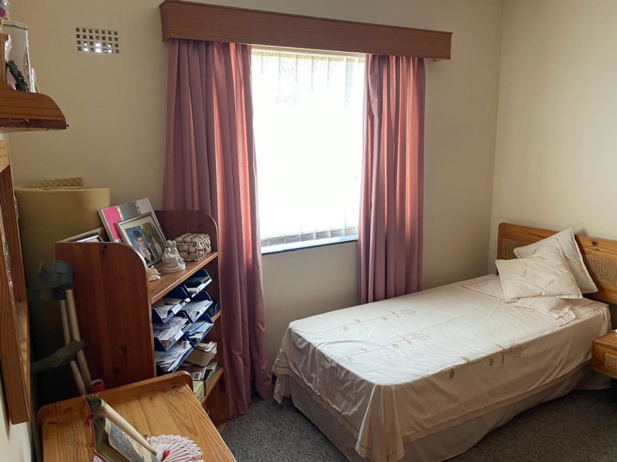 3 Bedroom Property for Sale in Riebeek West Western Cape